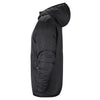 Nike Therma Repel Park Men's Soccer