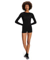 FALKE Accessoires 39144