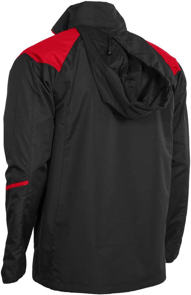 Authentic Aw Jacket