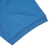 Bellmont Polo outdoor