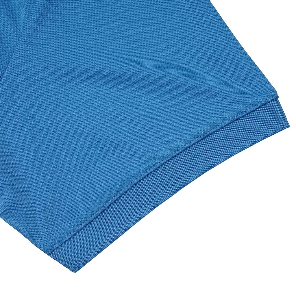 Bellmont Polo outdoor
