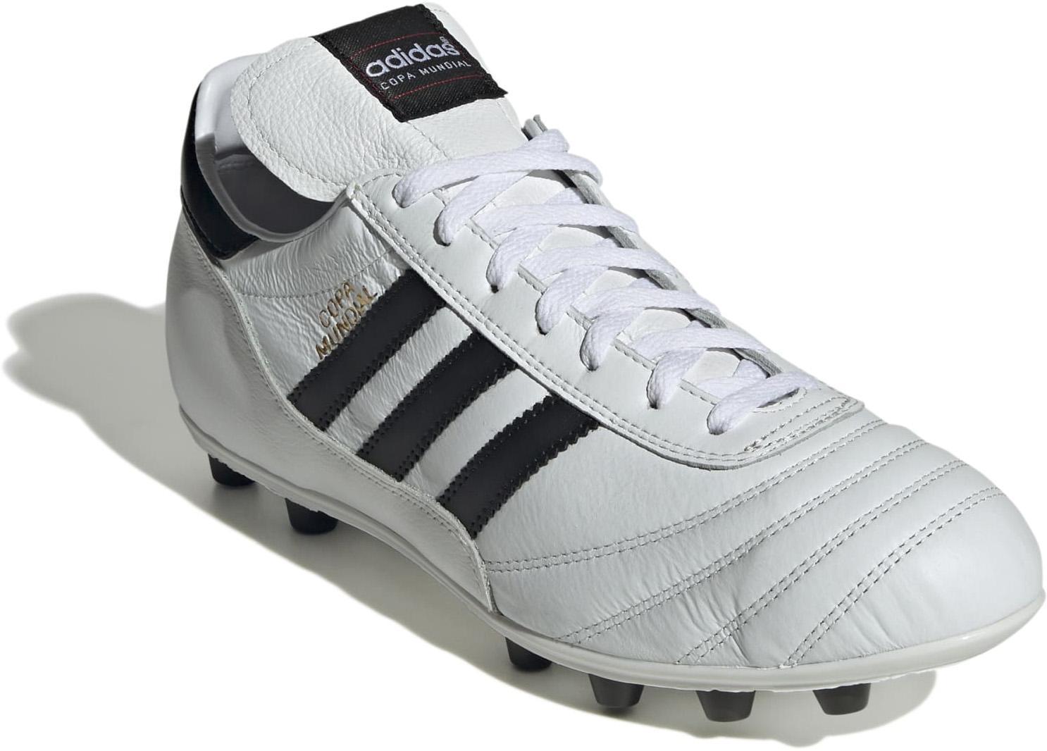 adidas Copa Mundial