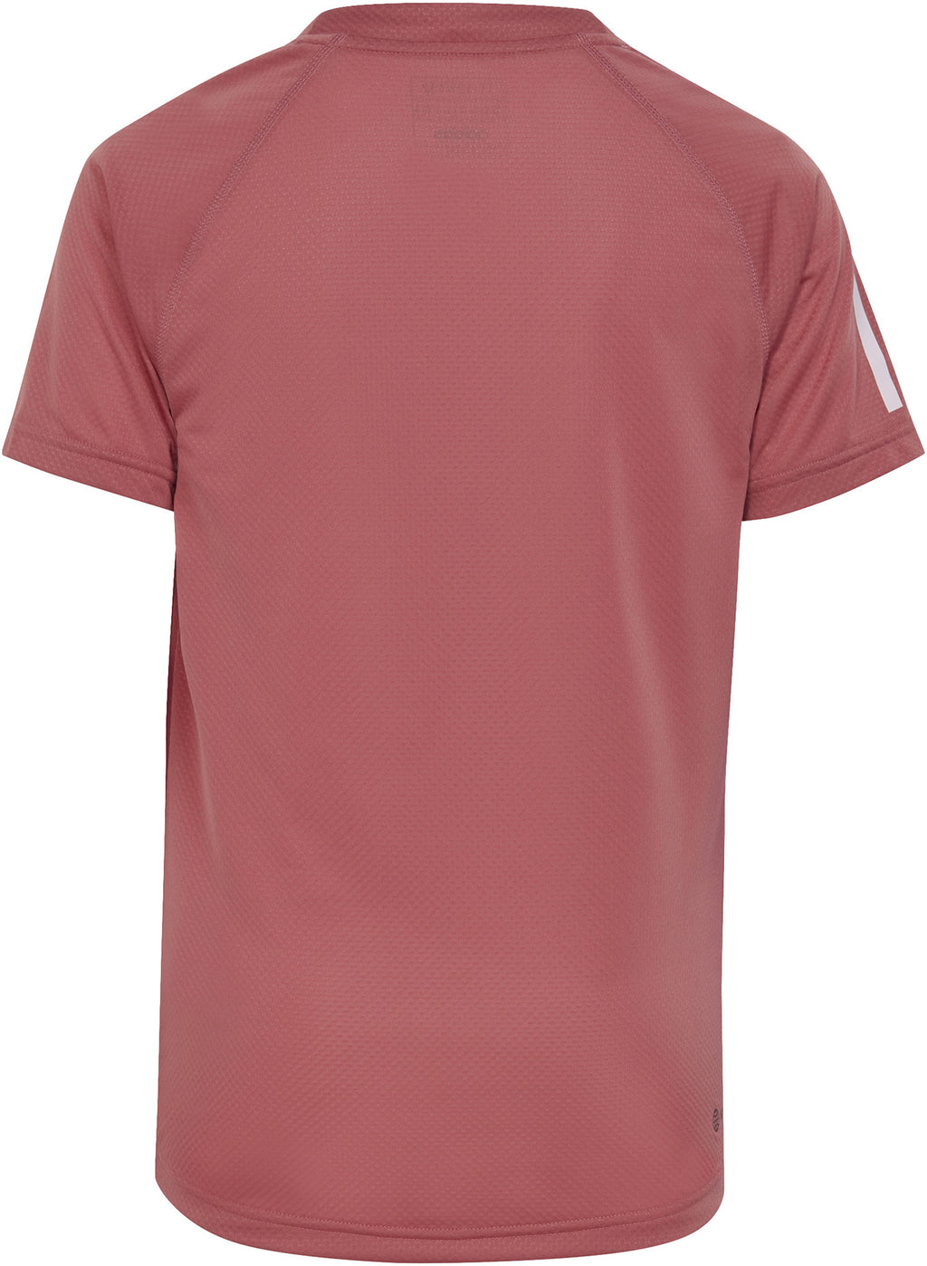 G Club kids tennisshirt