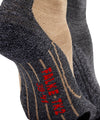 FALKE Sokken 15924