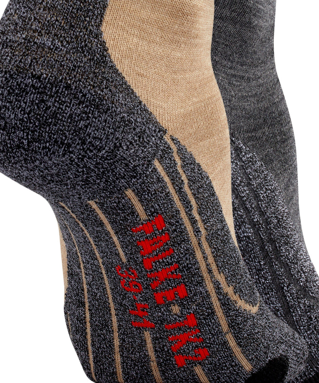 FALKE Sokken 15924