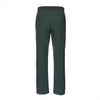 men cotton track  broek