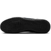 Nike Tiempo Legend 10 Club