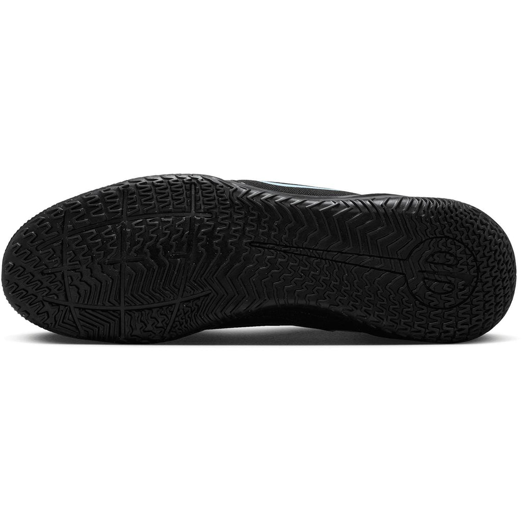 Nike Tiempo Legend 10 Club