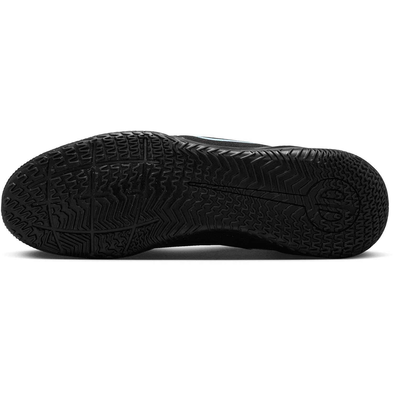 Nike Tiempo Legend 10 Club