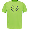 Cotton Tee J. Lebron T-shirt tennis