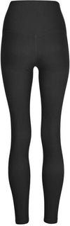 pure yoga tights