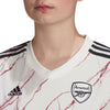 Arsenal 20/21 Uitshirt