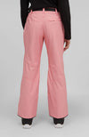 Star Slim Pants
