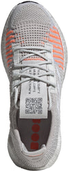 PulseBOOST HD hardloopschoenen