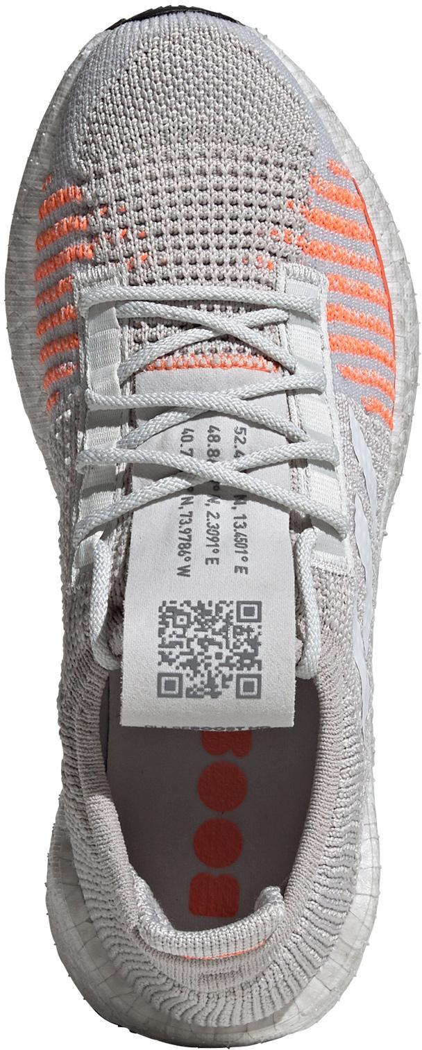 PulseBOOST HD hardloopschoenen