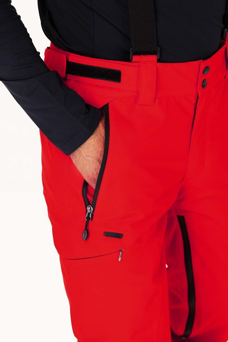 falcon men skipant hunseby
