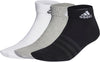 Thin and Light 3-pack enkelsokken