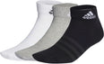 Thin and Light 3-pack enkelsokken