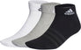 Thin and Light 3-pack enkelsokken