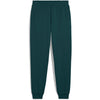 ess no. 1 logo sweatpants fl cl (s)