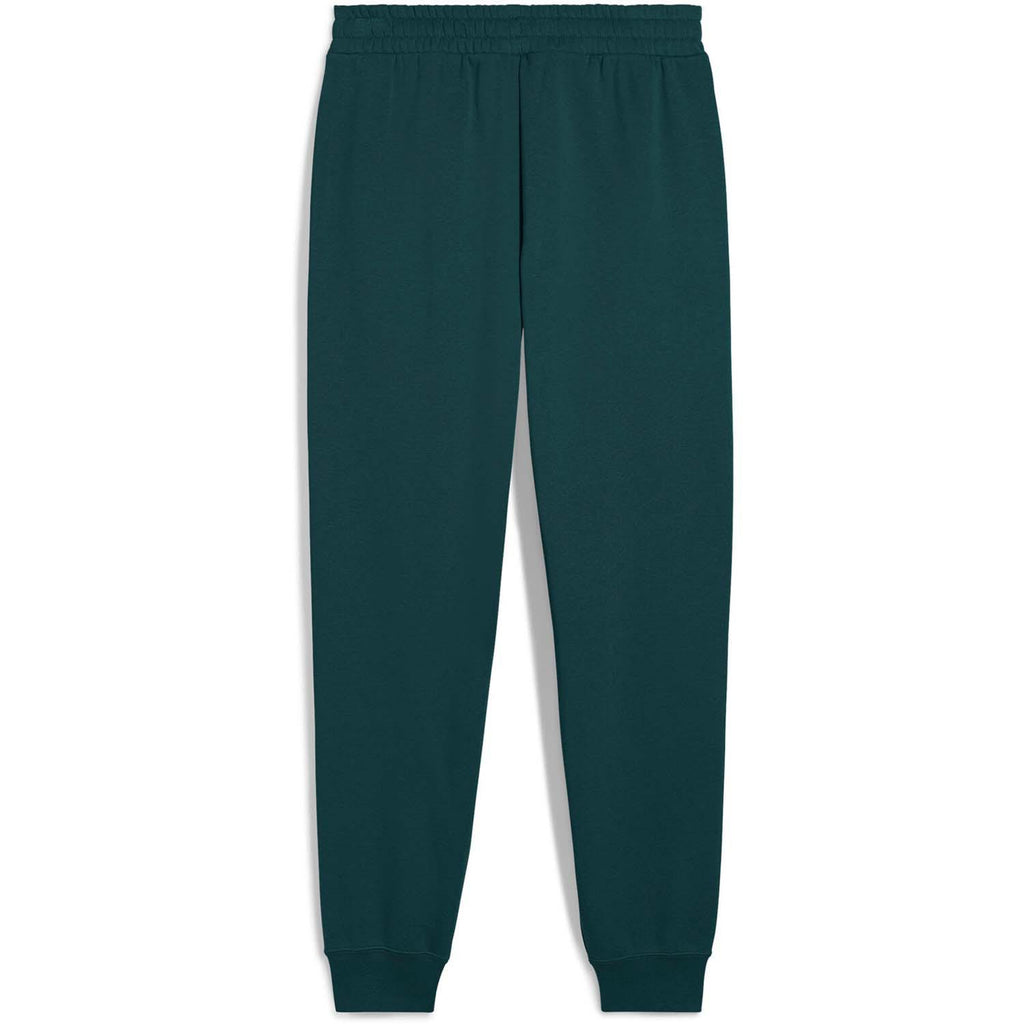 ess no. 1 logo sweatpants fl cl (s)