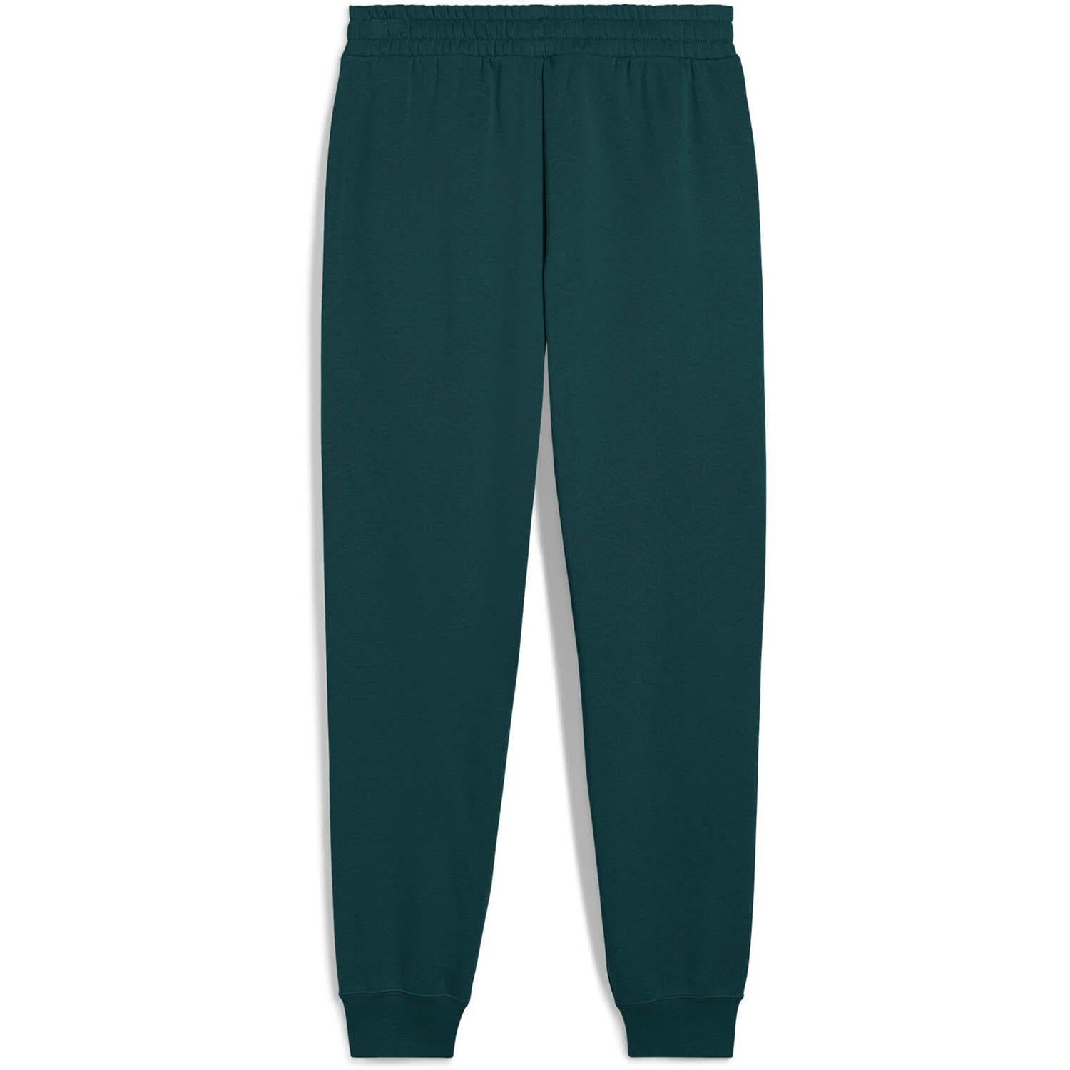 ess no. 1 logo sweatpants fl cl (s)