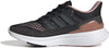 EQ21 Run Schoenen