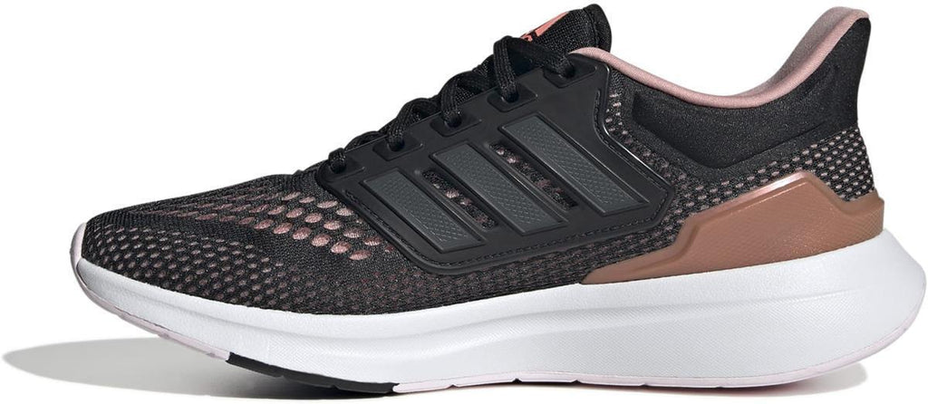 EQ21 Run Schoenen