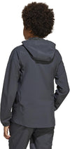 Arsenal Tiro 25 Competition Vis Tech Travel Jack Kids