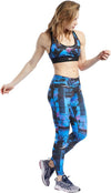wor myt aop racer bra