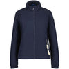 Aitoo Functional Outdoor Jacket