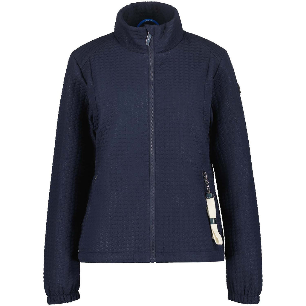 Aitoo Functional Outdoor Jacket