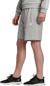3-Stripes short