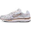 nike p-6000 shoes