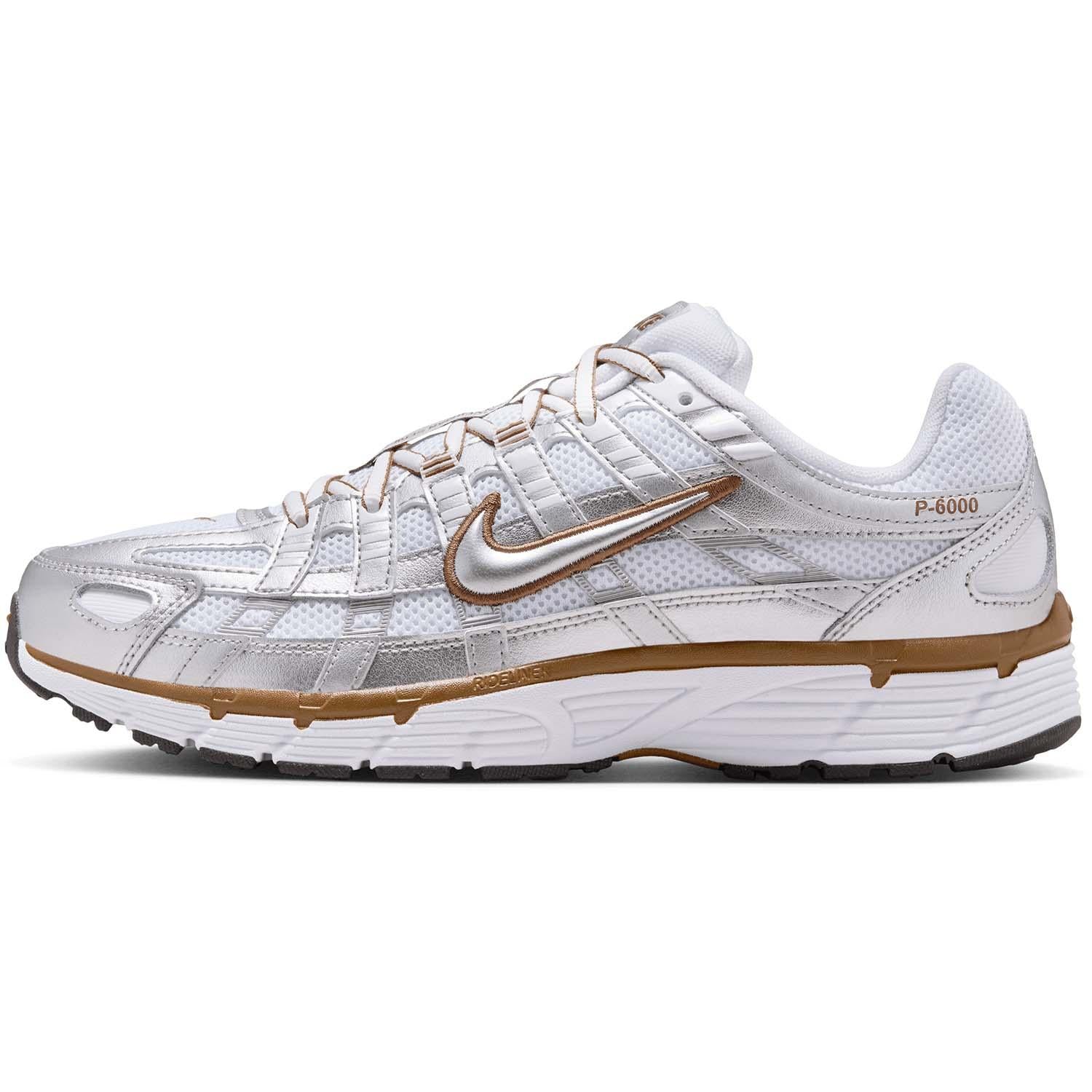 nike p-6000 shoes