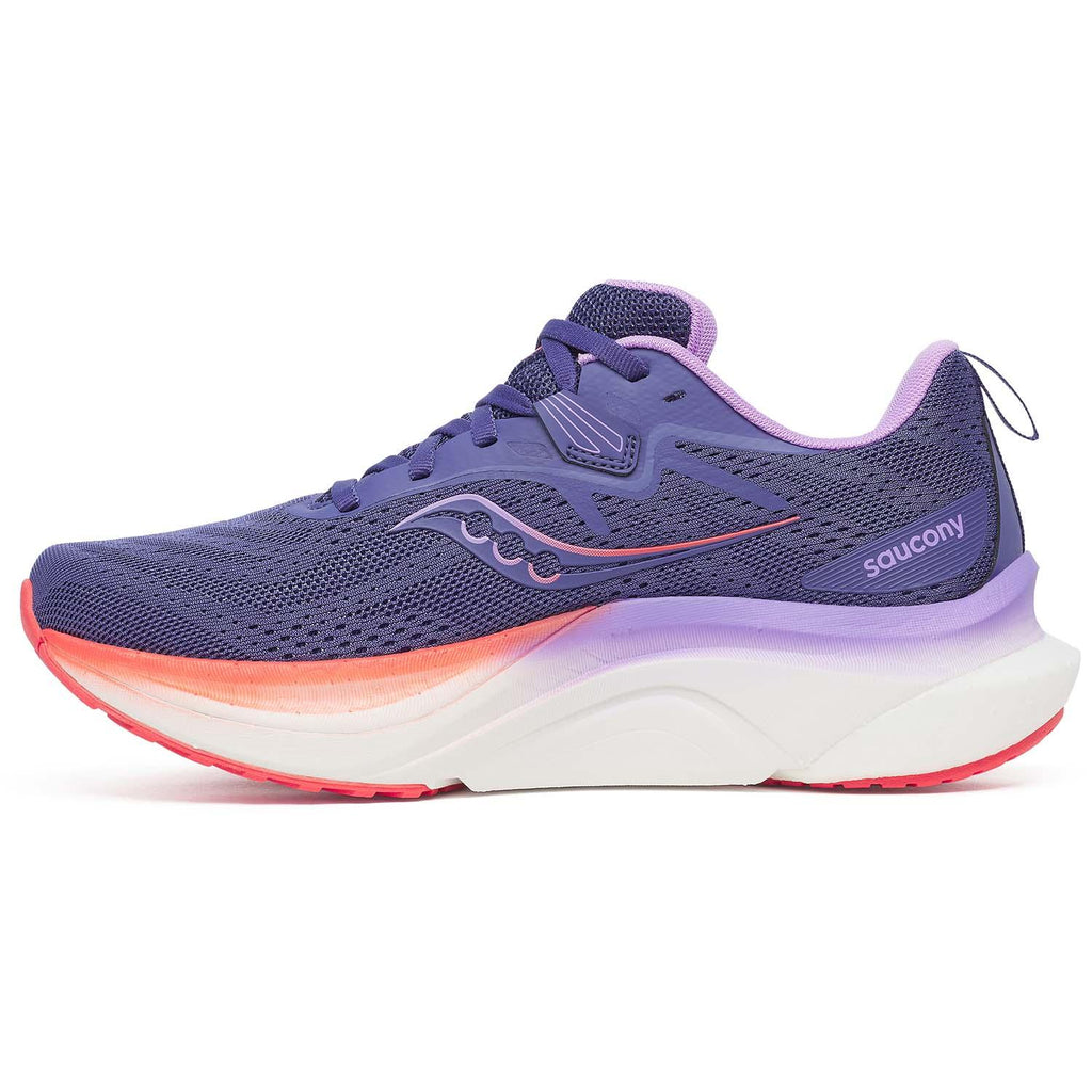 tempus 2 hardloopschoenen