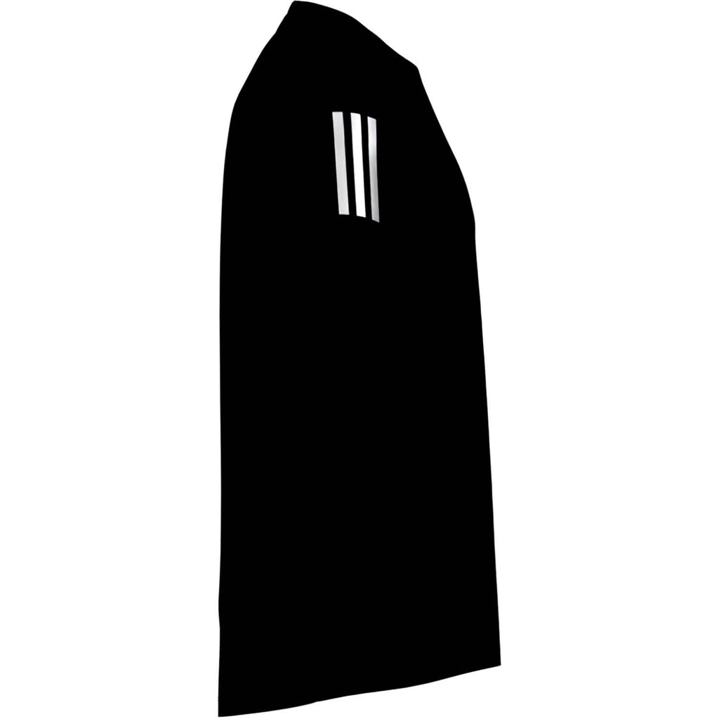 Own The Run Longsleeve