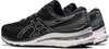 Gel-kayano 28