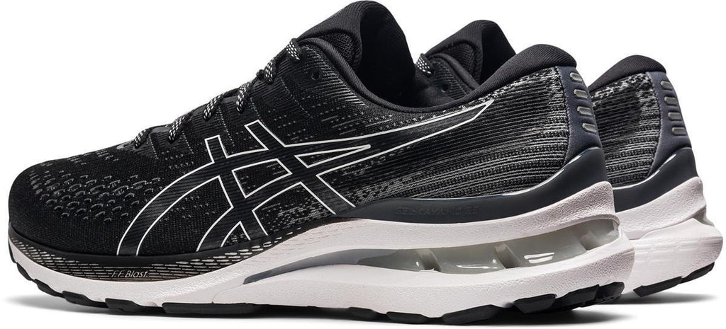 Gel-kayano 28