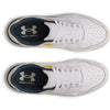 Flex sneakers