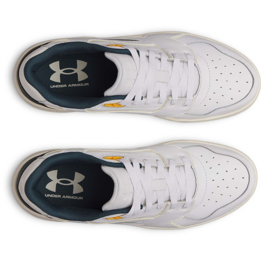 Flex sneakers