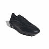 Copa Pure Elite FG Gras voetbalschoenen