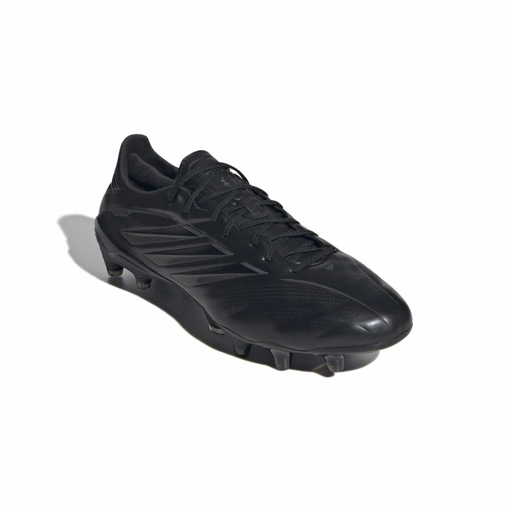Copa Pure Elite FG Gras voetbalschoenen