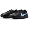 tiempo legend 10 pro tf