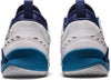 Blast FF 3 zaalschoenen