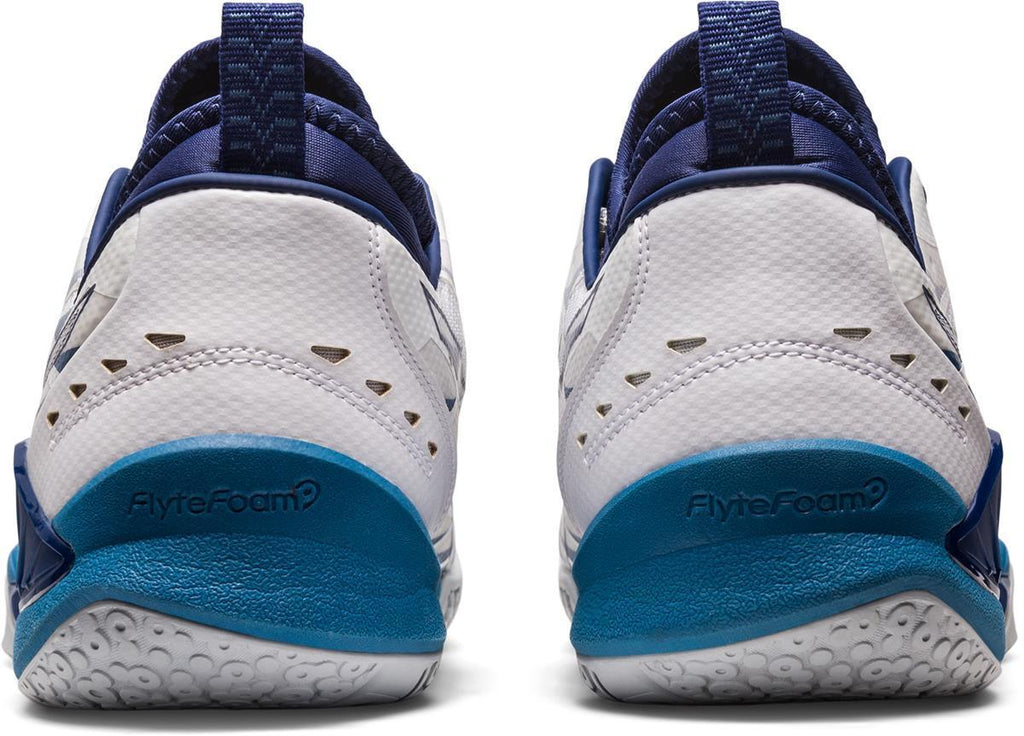 Blast FF 3 zaalschoenen