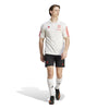 Manchester United Tiro 23 poloshirt