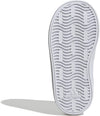 Vl Court 3.0 Cf I