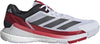 Crazyquick Boost padelschoenen