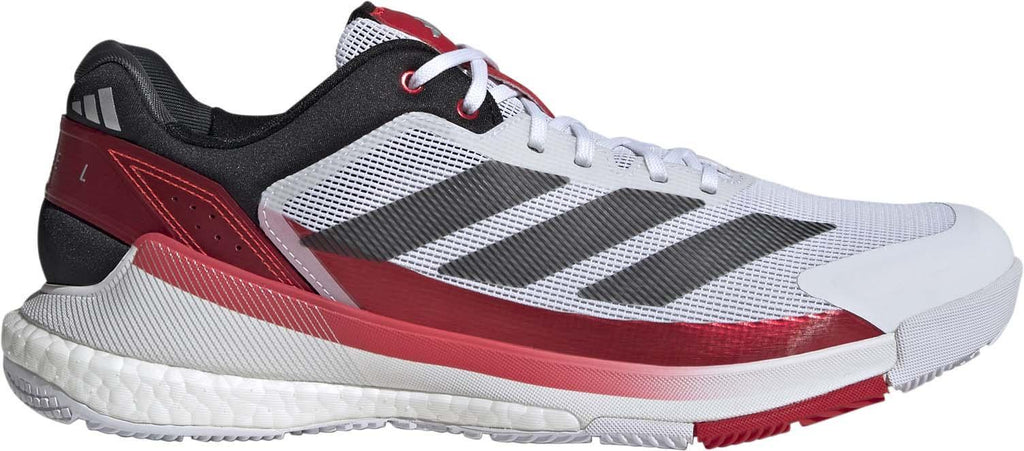 Crazyquick Boost padelschoenen